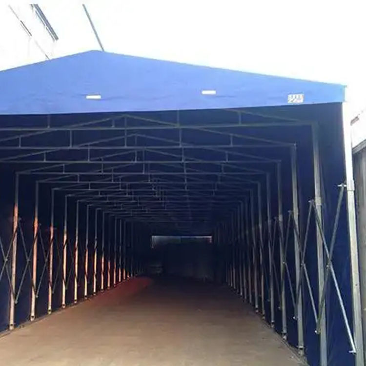 同仁市工程案例